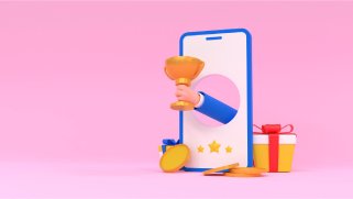 Партнерская программа