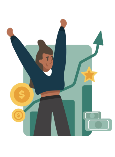 Партнерская программа