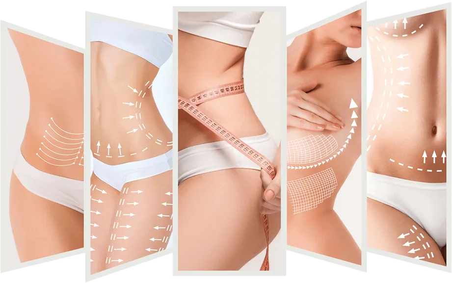 Фоновая форма — Medgel