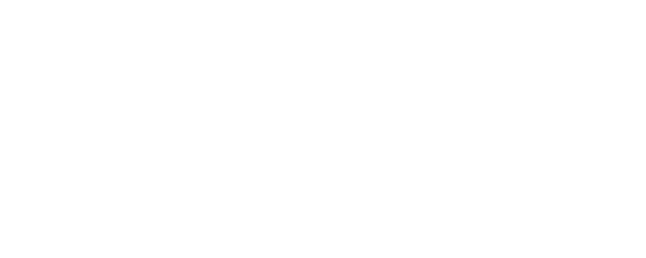 Фоновая форма — Medgel