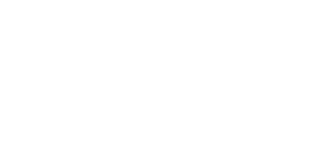 Фоновая форма — Medgel