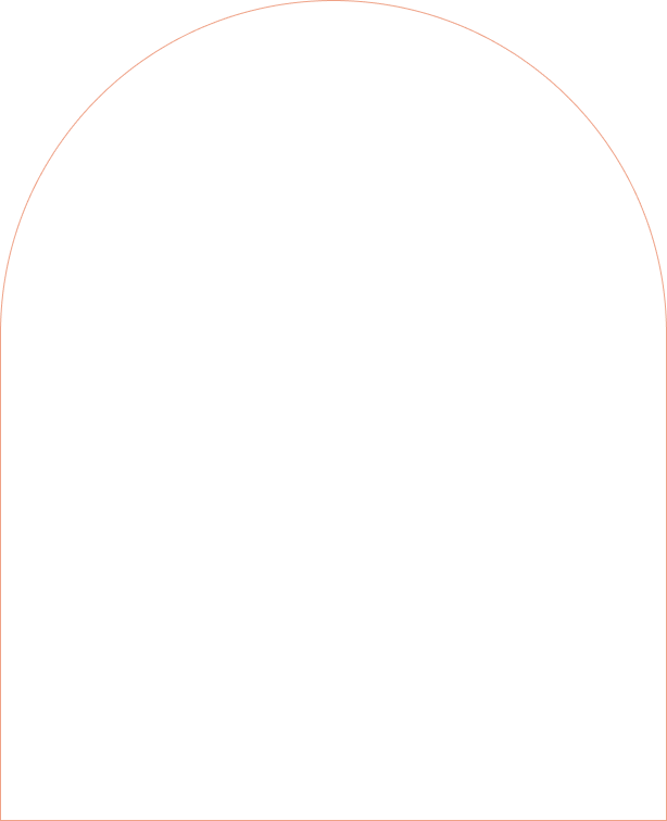 Фоновая форма — Medgel