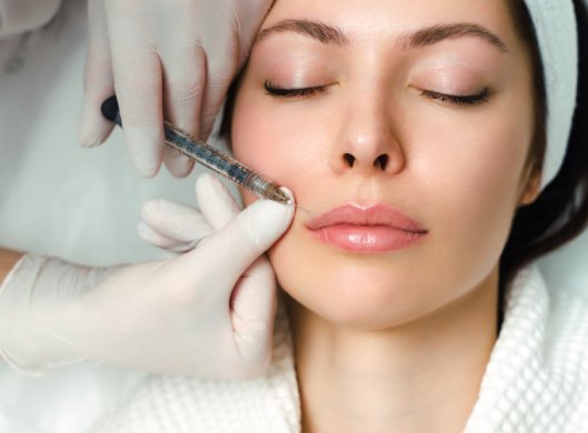 Ботокс - Медгел