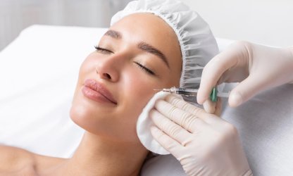 Услуги - Medgel