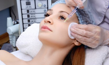 Услуги - Medgel