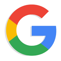 Отзывное изображение Google – Medgel