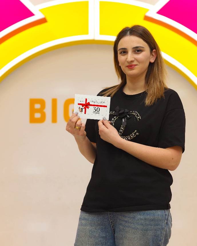 Изображение-отзыв - Medgel